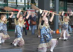 Handwerker Markt Bei Finke In Jena   7
